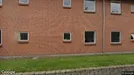 Lejlighed til leje, Viby J, Onsholtvej<span class="blurred street-number" onclick="ProcessAdRequest(3339159)"><span class="hint">Se vejnr.</span>[xxxxxxxx]</span>