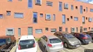 Lejlighed til leje, Horsens, Kollegievænget
