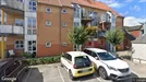 Lejlighed til leje, Holstebro, Brænderigården