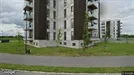 Lejlighed til leje, Herning, Holing Engpark<span class="blurred street-number" onclick="ProcessAdRequest(3339170)"><span class="hint">Se vejnr.</span>[xxxxxxxx]</span>
