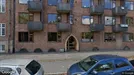 Lejlighed til salg, København K, Grønningen