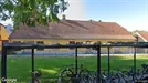Lejlighed til leje, Frederiksberg C, Rolighedsvej<span class="blurred street-number" onclick="ProcessAdRequest(3339502)"><span class="hint">Se vejnr.</span>[xxxxxxxx]</span>