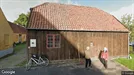 Lejlighed til leje, Frederiksberg C, Rolighedsvej<span class="blurred street-number" onclick="ProcessAdRequest(3339504)"><span class="hint">Se vejnr.</span>[xxxxxxxx]</span>