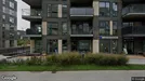 Lejlighed til leje, Østerbro, Marmorvej