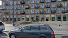 Lejlighed til leje, København S, Ørestads Boulevard