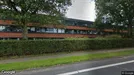 Lejlighed til salg, Svendborg, Wandallsvej