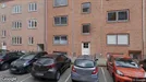 Lejlighed til salg, Aalborg Centrum, Himmerlandsgade