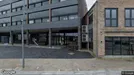 Lejlighed til salg, Lemvig, Havnegade