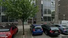 Lejlighed til salg, København S, Hans Hedtofts Gade