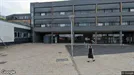 Lejlighed til salg, Lemvig, Havnegade