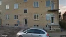 Lejlighed til salg, København S, Greisvej