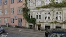 Lejlighed til salg, København K, Store Kongensgade