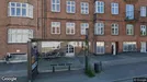 Lejlighed til salg, Århus C, Viborgvej