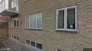 Lejlighed til salg, København S, Tønnesvej