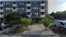 Lejlighed til salg, Humlebæk, Teglgårdsvej