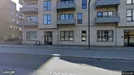 Lejlighed til salg, København S, Robert Jacobsens Vej