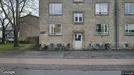 Lejlighed til salg, Valby, Vigerslevvej