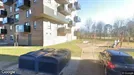 Lejlighed til salg, Aalborg Centrum, Egeparken