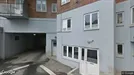 Lejlighed til salg, Aalborg Centrum, Hasserisgade