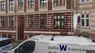 Lejlighed til salg, Aalborg Centrum, Christiansgade