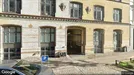 Lejlighed til salg, København K, Linnésgade