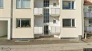 Lejlighed til salg, Kongens Lyngby, Buddingevej