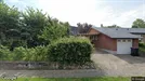 Lejlighed til salg, Haderslev, Sønderbro