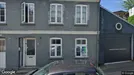 Lejlighed til salg, Århus C, Sjællandsgade