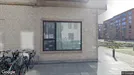 Lejlighed til salg, København S, Richard Mortensens Vej