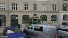 Lejlighed til salg, Vesterbro, Haderslevgade
