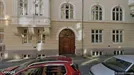 Værelse til leje, København S, Siljangade<span class="blurred street-number" onclick="ProcessAdRequest(3340419)"><span class="hint">Se vejnr.</span>[xxxxxxxx]</span>
