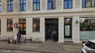 Værelse til leje, København K, 6<span class="blurred street-number" onclick="ProcessAdRequest(3340421)"><span class="hint">Se vejnr.</span>[xxxxxxxx]</span>