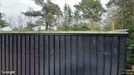 Lejlighed til salg, Vig, Skovløkken