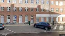 Lejlighed til leje, Østerbro, Edvard Griegs Gade<span class="hglt"> (kun bytte)</span>