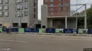 Lejlighed til leje, Hvidovre, Kløverprisvej