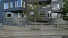 Lejlighed til leje, Østerbro, Pakhusvej