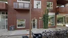 Lejlighed til leje, Nordhavn, Århusgade