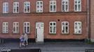 Lejlighed til leje, Århus C, Sjællandsgade