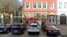 Lejlighed til leje, København K, Amaliegade