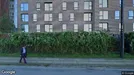 Lejlighed til leje, København SV, Pladehals Allé