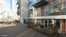 Lejlighed til leje, Århus C, Thit Jensens Gade