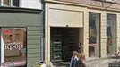 Lejlighed til leje, København K, Fiolstræde