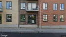 Lejlighed til leje, Frederikssund, Kirkegade