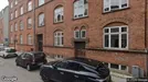 Lejlighed til leje, Aalborg Centrum, Rantzausgade<span class="blurred street-number" onclick="ProcessAdRequest(3340578)"><span class="hint">Se vejnr.</span>[xxxxxxxx]</span>
