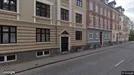 Lejlighed til leje, Aalborg Centrum, Dannebrogsgade<span class="blurred street-number" onclick="ProcessAdRequest(3340587)"><span class="hint">Se vejnr.</span>[xxxxxxxx]</span>
