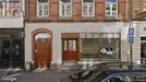 Lejlighed til leje, Århus C, Guldsmedgade