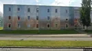 Værelse til leje, Viborg, Prinsens Alle