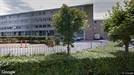 Lejlighed til leje, Hillerød, Kalvehavevej