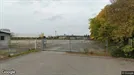 Lejlighed til leje, Glostrup, Malervangen