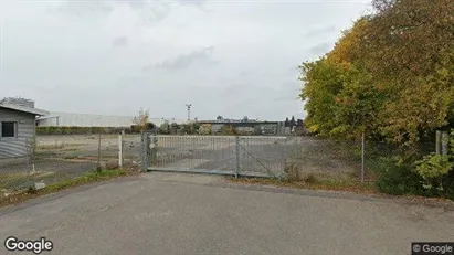 Lejligheder til leje i Glostrup - Foto fra Google Street View